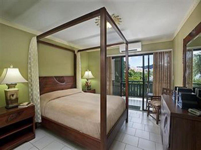 Colony Cove Beach Resort Christiansted Dış mekan fotoğraf